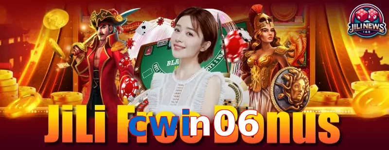 cwin06