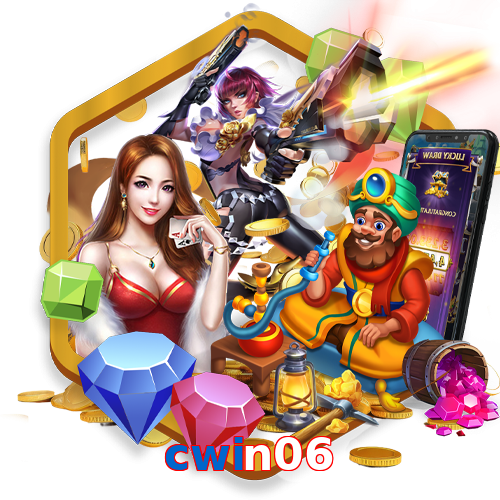 cwin06