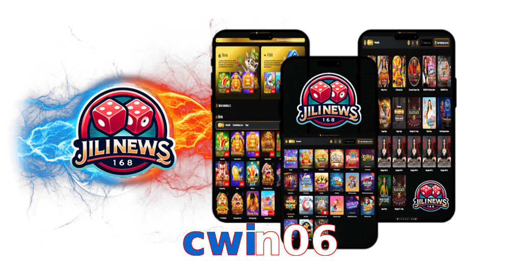 cwin06