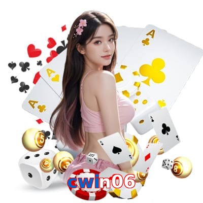 cwin06