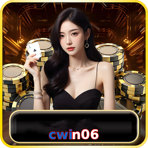 cwin06