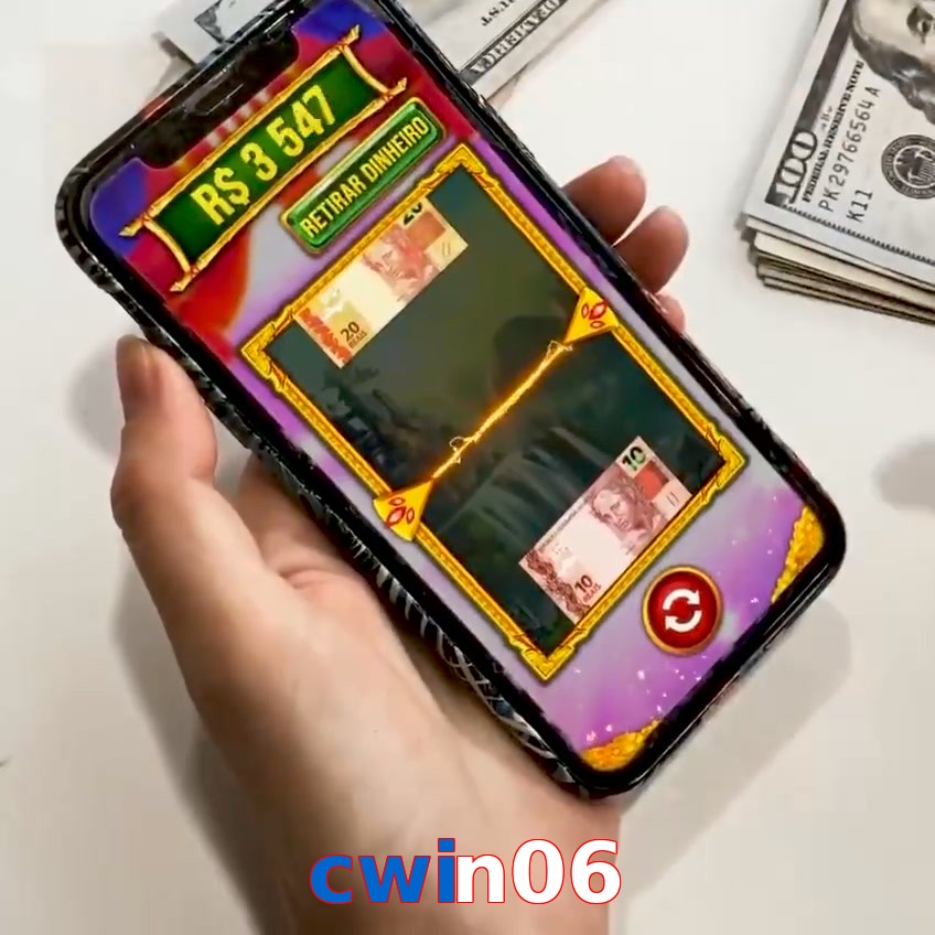 cwin06