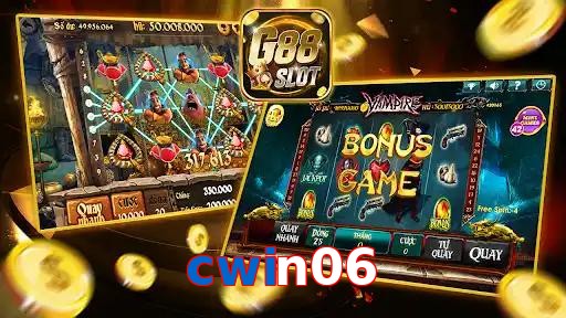 cwin06