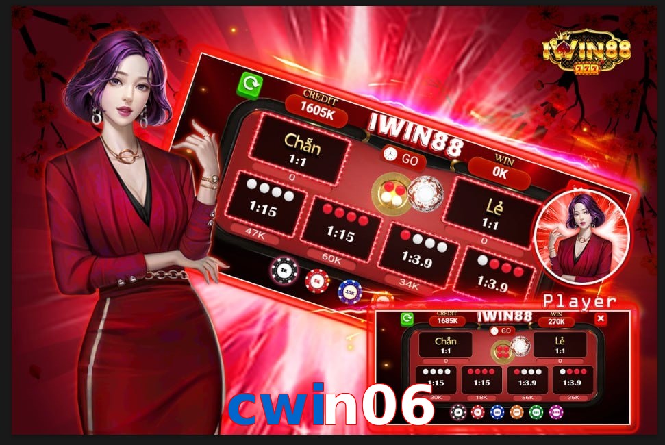 cwin06