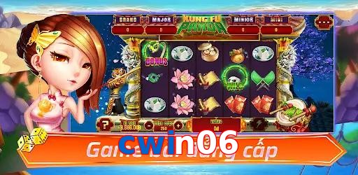 cwin06