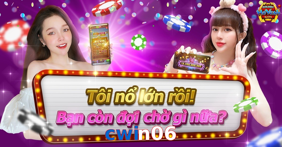 cwin06