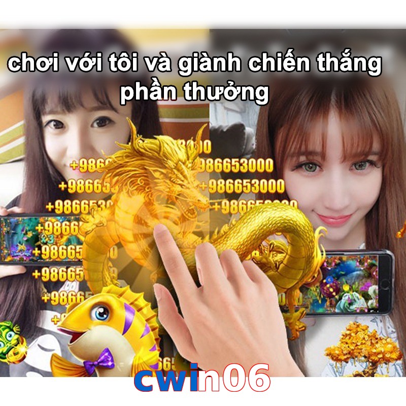 cwin06